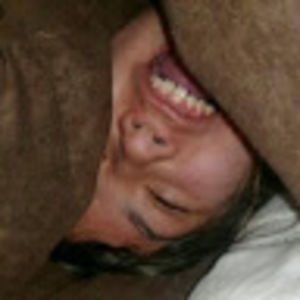 Meet your Posher, Josey